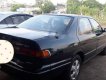 Toyota Camry   1999 - Bán Toyota Camry năm 1999, giá 205tr