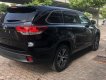 Toyota Highlander 2018 - Bán Toyota Highlander đời 2018, xe mới 100%