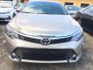 Toyota Camry  2.5Q 2018 - Bán Toyota Camry 2.5Q 2018, giá khuyến mãi tốt