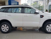 Ford Everest 2018 - Bán ô tô Ford Everest, năm sản xuất 2018 - Gọi ngay: 0901.979.357 - Hoàng Ford Đà Nẵng