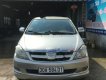 Toyota Innova G 2008 - Chính chủ bán ô tô Toyota Innova G đời 2008, màu bạc 