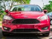 Ford Focus  Trend 2018 - Bán xe Ford Focus đời 2018, giá 595tr - LH: 0935.389.404 - Hoàng