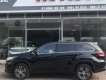 Toyota Highlander 2018 - Bán Toyota Highlander đời 2018, xe mới 100%