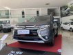 Mitsubishi Outlander 2.0 CVT 2018 - Bán ô tô Mitsubishi Outlander sản xuất năm 2018, hỗ trợ trả góp, có xe giao ngay, LH 0905.499.985 ép giá