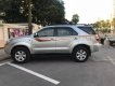 Toyota Fortuner   G  2010 - Bán lại xe Toyota Fortuner G đời 2010, màu bạc, chính chủ