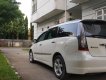 Mitsubishi Grandis Limited 2011 - Bán Grandis Limited 2011 cực hiếm, 1 chủ từ đầu