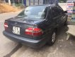 Toyota Corolla   1.6Gli  1999 - Cần , chính chủ  