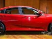 Honda Civic   1.8  2018 - Bán Honda Civic 1.8 sản xuất 2018, màu đỏ, nhập khẩu Thái