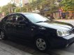 Daewoo Lacetti EX 2005 - Cần bán xe Lacetti, hoạt động ổn định, 7L/100km