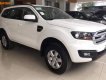 Ford Everest 2018 - Bán ô tô Ford Everest, năm sản xuất 2018 - Gọi ngay: 0901.979.357 - Hoàng Ford Đà Nẵng