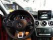 Mercedes-Benz GLA-Class GLA200 2017 - Bán xe Mercedes GLA200 đời 2017 mới, màu đỏ, xe nhập, giao xe toàn quốc