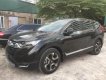 Honda CR V L 2018 - Bán Honda CR V đời 2018, giá chỉ 1 tỷ 083 triệu, nhập khẩu mới 100%