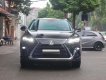 Lexus RX 350 Luxury 2015 - Bán Lexus RX 350 Luxury năm 2015, màu trắng, xe nhập, full kịch đồ - LH 0941686789