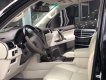 Lexus GX 460 2013 - Bán Lexus GX 460 Sx 2013 nhập Mỹ