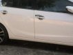 Kia Cerato   2016 - Bán Kia Cerato đời 2016, màu trắng, nhập khẩu