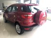 Ford EcoSport Titanium 1.5L AT 2018 - Quảng Ninh, bán Ford EcoSport Tita đời 2018, Tặng gói phụ kiện+ BHTV tháng 11, LH 0969016692, nhận giá tốt