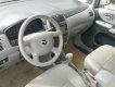 Mazda Premacy 1.8AT  2005 - Bán Mazda Premacy Sx 2005, cực chất
