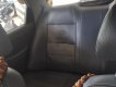 Daewoo Lanos 1.5 MT 2003 - Bán Daewoo Lanos 2003, xe gia đình, chất như nước cất