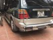 Toyota Zace  GL 2004 - Cần bán xe Toyota Zace đời 2004, 205 triệu