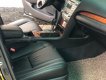 Toyota Camry 3.5Q 2008 - Cần bán lại xe Toyota Camry 3.5Q 2008, màu đen  