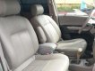 Mazda Premacy 1.8AT  2005 - Bán Mazda Premacy Sx 2005, cực chất
