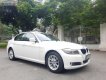 BMW 3 Series 325i Iedition 2012 - Cần bán lại xe BMW 3 Series 325i Iedition sản xuất 2012, màu trắng, nhập khẩu nguyên chiếc  