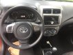 Toyota Wigo  1.2AT 2018 - Bán Toyota Wigo 1.2AT, xe nhập khẩu nguyên chiếc 2018