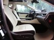 Lexus RX 350 Luxury 2015 - Bán Lexus RX 350 Luxury năm 2015, màu trắng, xe nhập, full kịch đồ - LH 0941686789