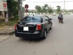 Daewoo Lacetti EX 2005 - Cần bán xe Lacetti, hoạt động ổn định, 7L/100km