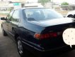 Toyota Camry   1999 - Bán Toyota Camry năm 1999, giá 205tr