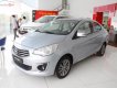 Mitsubishi Airtek 1.2 MT 2018 - Bán Mitsubishi Airtek 1.2 MT 2018, màu bạc, nhập khẩu  