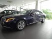 Mercedes-Benz S class  S450  2018 - Bán Mercedes S450 sản xuất 2018, màu xanh lam, nhập khẩu