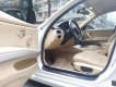 BMW 3 Series 325i Iedition 2012 - Cần bán lại xe BMW 3 Series 325i Iedition sản xuất 2012, màu trắng, nhập khẩu nguyên chiếc  