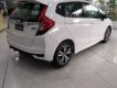 Honda Jazz   RS   2018 - Bán Honda Jazz RS 2018, màu trắng, nhập khẩu