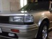 Nissan Bluebird 1990 - Bán Nissan Bluebird đời 1990, nhập khẩu như mới, giá 50tr