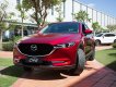 Mazda CX 5   2.5 2WD 2018 - Mazda Phạm Văn Đồng bán Mazda CX5 New 2018 giảm giá sâu tháng 11. Khuyến mãi lớn, sẵn xe giao ngay - LH: 0345315602