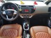 Kia Rio 1.4MT 2015 - Cần bán Kia Rio 1.4MT sản xuất 2015, nhập khẩu nguyên chiếc Hàn Quốc