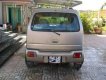 Suzuki Wagon R 2005 - Cần bán xe Suzuki Wagon R 2005, giá tốt 