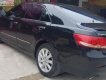 Toyota Camry 3.5Q 2007 - Bán Toyota Camry 3.5Q đời 2007, màu đen, 495tr