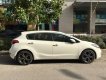 Kia Cerato 2014 - [Chính chủ] Bán ô tô Kia Cerato Hatchback 2014, màu trắng, xe nhập nguyên chiếc