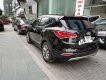 Hyundai Santa Fe GATH 2016 - Cần bán xe Hyundai Santa Fe máy xăng bản full, chính chủ từ đầu - LH 0912252526