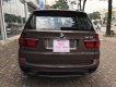 BMW X5   2011 - Bán xe BMW X5 2011, màu nâu, nhập khẩu