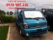 Thaco Kia  K250 2018 - TP Đà Nẵng. Giá bán xe tải 1T4 Thaco Kia K250 đời mới 2018