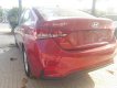 Hyundai Accent MT 1.4  2018 - Cần bán xe Hyundai Accent bản MT 1.4 gia đình, đời 2018, màu đỏ, xe nhập tại Tây Ninh