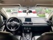 Mazda 3 2.0 2015 - Bán xe Mazda 3 2.0 2015, màu trắng, 625 triệu