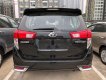 Toyota Innova 2.0 Venturer 2018 - Cần bán Toyota Innova 2.0 Venturer 2018, màu đen