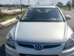 Hyundai i30 CW 2010 - Bán Hyundai i30 tự động, Sx 2010, Đk lần đầu tại VN 4/2011