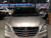 Toyota Innova V 2014 - Bán Innova V tự động 2014, giá tốt LH Sao Mai