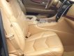 Cadillac Escalade Platinum 2014 - Bán lại xe Cadillac Escalade Platinum năm 2014, màu đen, nhập khẩu