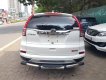 Honda CR V 2.4 2016 - Cần bán Honda CRV 2.4 Sx 2016